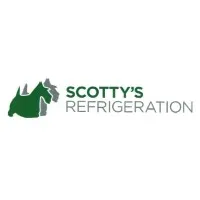 Scotty's Refrigeration Inc.