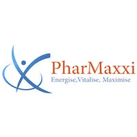 Pharmaxxi Pharmaceutical