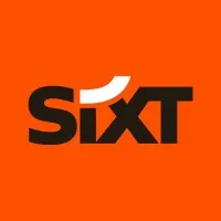 SIXT Perú