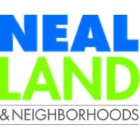 Neal Land & Neighborhoods