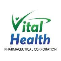 Vital Health Pharmaceutical Corporation