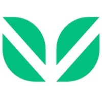 Environmental Carbon Offset Alliance (ECOTA)