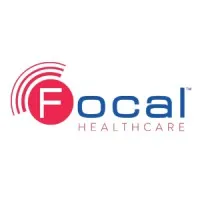 Focal Healthcare