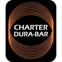 Charter Dura-Bar