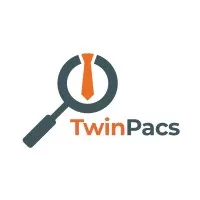 TwinPacs