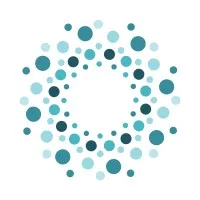 Life Insight Therapy Collective