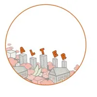 alterimmobilier