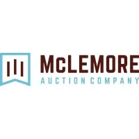 McLemore Auction Company, LLC