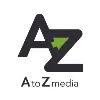 A to Z Media A to Z Media