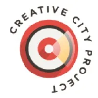 Creative City Project