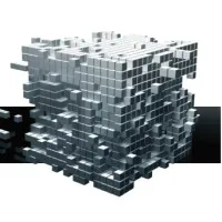 Think Evolve Labs Think Evolve Labs