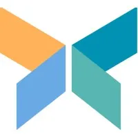 TFORM, Inc.