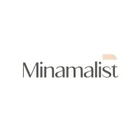PT Minamalist Kreatif Indonesia PT Minamalist Kreatif Indonesia
