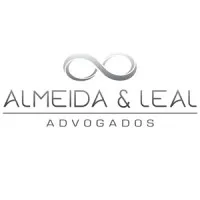 Almeida & Leal Advogados