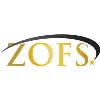 ZOFS Engineering and Land Surveying ZOFS Engineering and Land Surveying