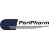 PeriPharm PeriPharm