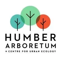 Humber Arboretum & Centre for Urban Ecology
