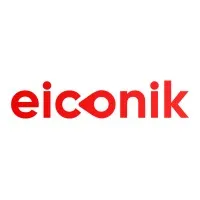 Eiconik Academy