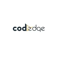 CodEdge