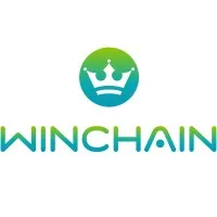 WINCHAIN GROUP