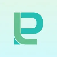PairaLabs Technologies
