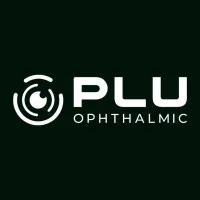 PLU Ophthalmic