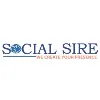 Social Sire
