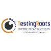 TestingRoots TestingRoots