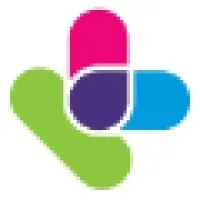 ООО "Комфортел" ООО "Комфортел"