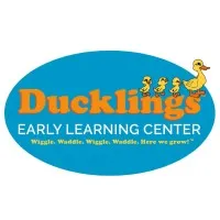 Ducklings Early Learning Centers