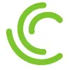 Consolidated Property Services (now BIC Consolidated) Consolidated Property Services (now BIC Consolidated)