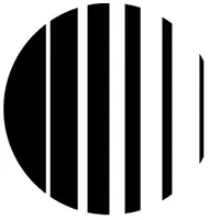 Centre for Net Zero (Octopus Energy Group)