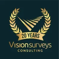 Vision Surveys Consulting Vision Surveys Consulting