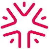 Hibiscus Solutions LTD Hibiscus Solutions LTD