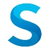 Sindans Software Solutions Sindans Software Solutions