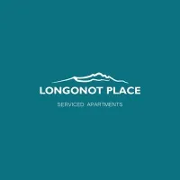 Longonot Place Serviced Apartments