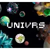 UNIVRS UNIVRS