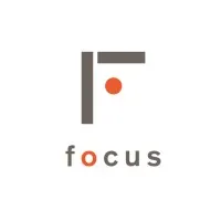 Focus Property Group