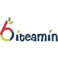 Biteamin