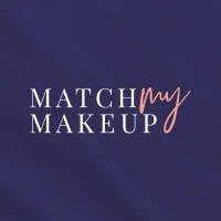 Match My Makeup Match My Makeup