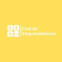 Club de Emprendedores USIL Club de Emprendedores USIL