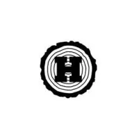 Hampton Lumber Mills