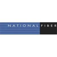 National Fiber Supply National Fiber Supply