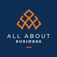 All About Business