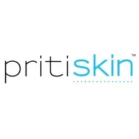 PritiSkin Aesthetics LLC