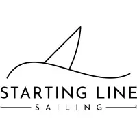 Starting Line Sailing