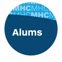 Alum Association of Mount Holyoke College