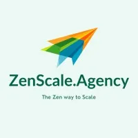 ZenScale.Agency
