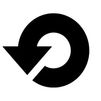 Retino