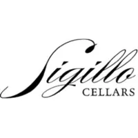 Sigillo Cellars